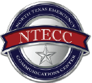 NTECC Logo