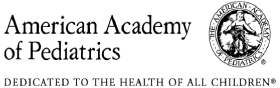 American Academy of Pediatrics dedicated to the health of all children