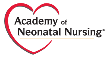 Academy of Neonational Nursing