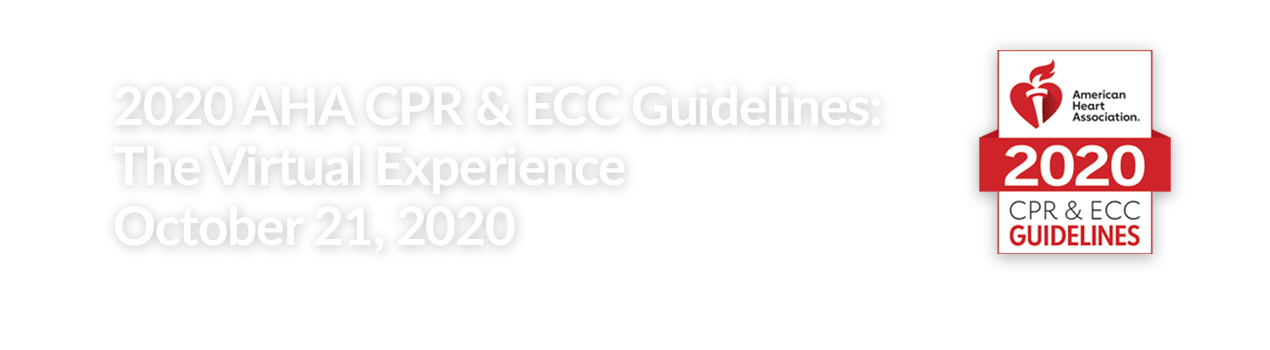 aha-guidelines-cpr-ecc-qa-landing-page-banner-header