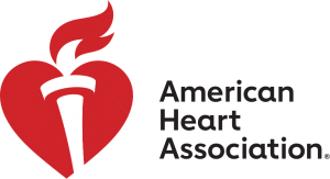 Ameircan Heart Association