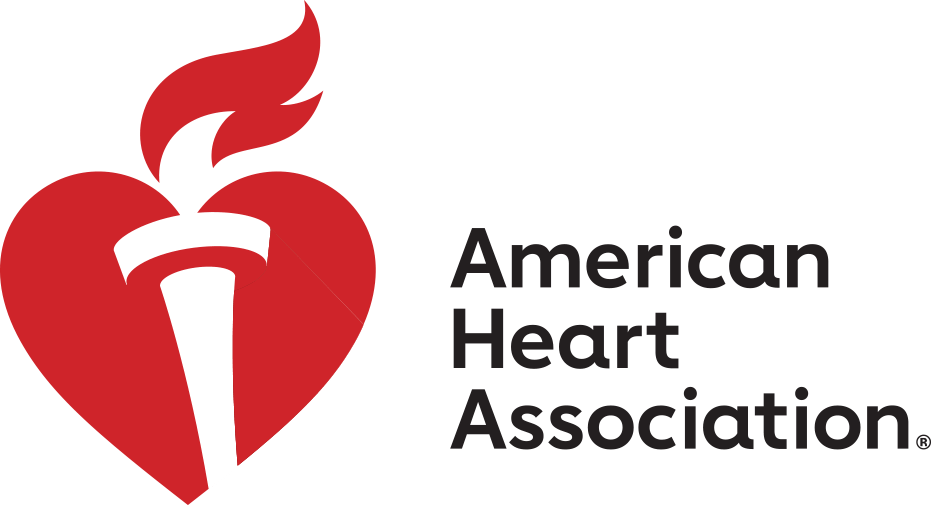 Ameircan Heart Association