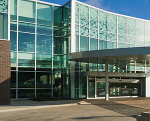 Baylor Scott White Surgical Hospital Baylor Scott White Surgical Hospital
