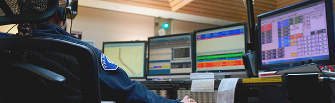Beyond Compliance: The Importance of Measuring T-CPR Quality