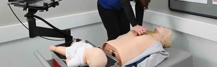 CPR Skills Competency and the Value of CPR Training Frequency - RQI ...