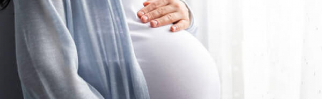 How to Perform CPR on a Pregnant Woman | RQI Partners