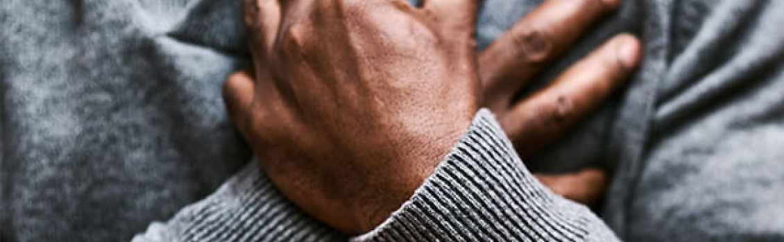 Know the Difference: Cardiac Arrest vs. Heart Attack | RQI Partners