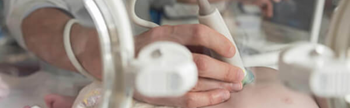 NRP® Cardiac | Neonatal Training for Managing CCHD at Birth - RQI ...