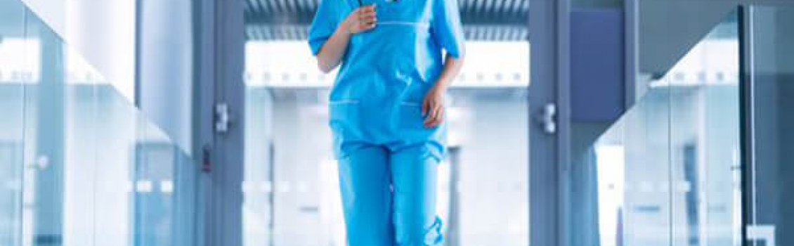 Steps to Avoid Fatigue During CPR | RQI Partners