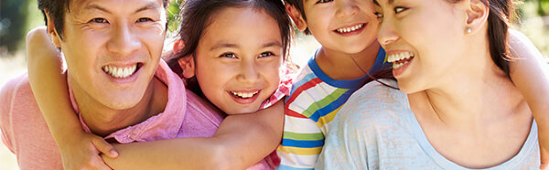 The Importance of CPR Skills for Parents | RQI Partners