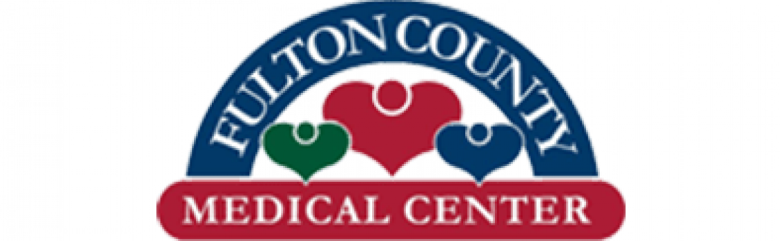 Fulton County Medical Center – McConnellsburg, PA