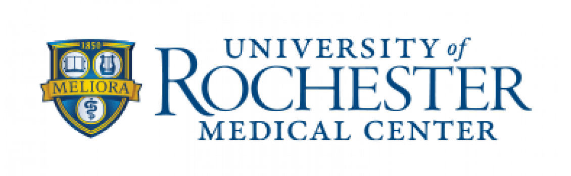 University of Rochester Medical Center – Rochester, NY