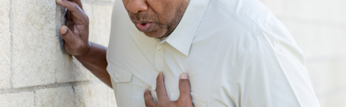 The First Link in the Out-of-Hospital Chain of Survival: Recognition of Cardiac Arrest