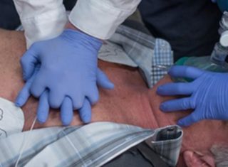 8 Practices to Breathe Life into Your Resuscitation Training