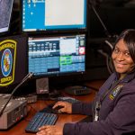 9-1-1 Specialists in Charles County, Maryland, Help Double the Number of Cardiac Arrest Survivors