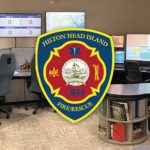 A New Approach to Telecommunicator Training for Cardiac Arrests Shows Quick Results