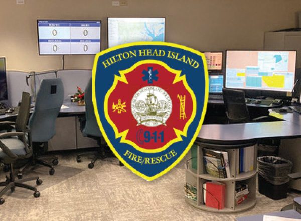 A New Approach to Telecommunicator Training for Cardiac Arrests Shows Quick Results