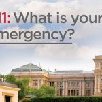 Texas Legislature Prioritizes 911 CPR Statewide