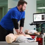 The Foundation and the Future of Resuscitation Care