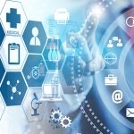 The Importance of Data for Our Healthcare Future