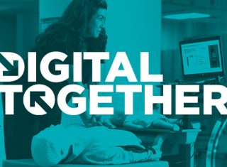 Why Digital Today: The Need for Digital Resuscitation Education