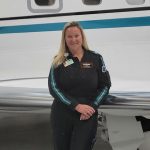 From Passion to Practice: Meet the Nurses of RQI Partners