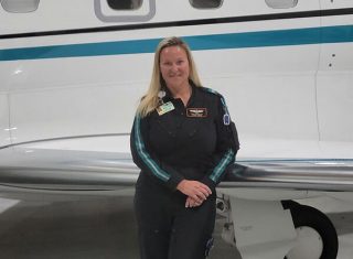 From Passion to Practice: Meet the Nurses of RQI Partners
