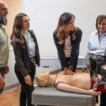 How Nova Scotia Health Transformed CPR Training with the RQI Program