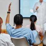 Identifying Community Partner Initiatives