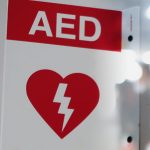 Improving CPR Statistics by Enhancing CPR and AED Proficiency