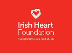 Irish Heart Foundation
