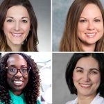 National Doctors Day 2026