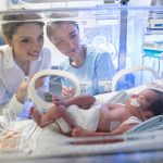 Neonatal Nursing Champions: Super Users Elevating Newborn Resuscitation Care