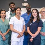 Nurses Week 2025 Honoring Our Heroes in Scrubs: The Power of Nurses