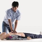 The Important Role Manikins Play in CPR Training