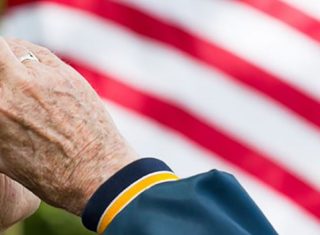 VA Commits to a High Quality of Care for our Nation’s Veterans