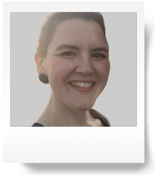 Amy Garcia, MSN, NPD-BC Amy Garcia, MSN, NPD-BC
