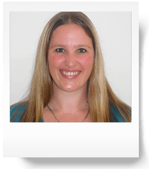 Ashley Rosa, BSN, CRRN