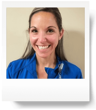 Becca Wing, MSN, RN, NPD-BC, CMSRN Becca Wing, MSN, RN, NPD-BC, CMSRN
