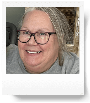 Beverly Stead, RN Beverly Stead, RN