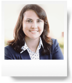 Dr. Sabogal-Rodriguez