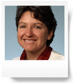 Debra McPherson, MS, RN-BC Debra McPherson, MS, RN-BC