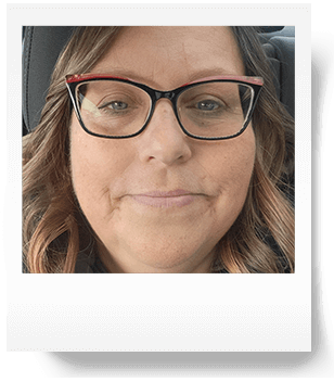 Gloria Greeley, RN