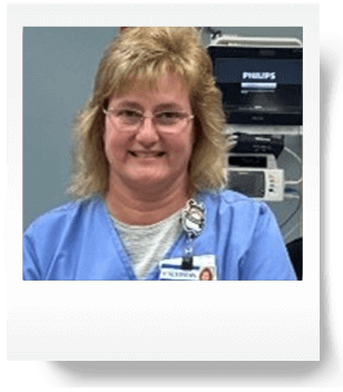 Janeen Bradford, BSN, RN