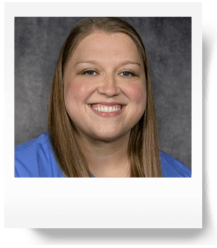 Jasmine Pennington, BSN Jasmine Pennington, BSN