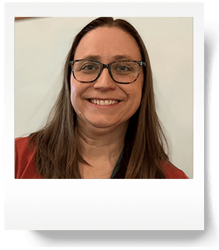 Julie Rodriguez, MSN, RN, CCRN, NPD-BC