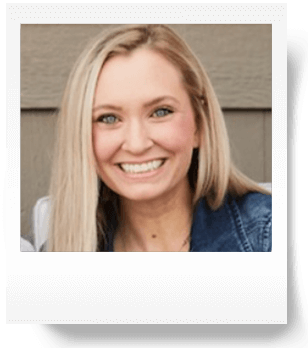 Kaylee Boyle, Impact Manager