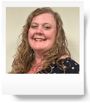 Kellie Atkinson, BSN