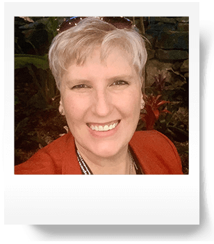 Kim Hynes, RN, CNeph(C) Kim Hynes, RN, CNeph(C)