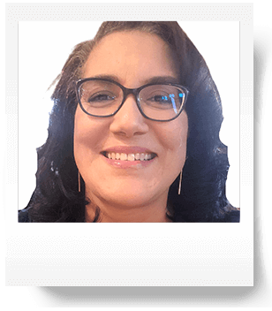 Rosalind Lopez, BSN, RN